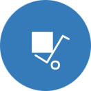 龙亭区电信商铺宽带