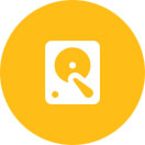 龙亭区电信家用宽带