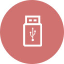 龙亭区电信租房宽带