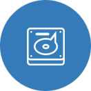 龙亭区电信工地宽带