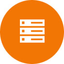 龙亭区电信电商宽带