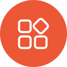 龙亭区电信直播宽带